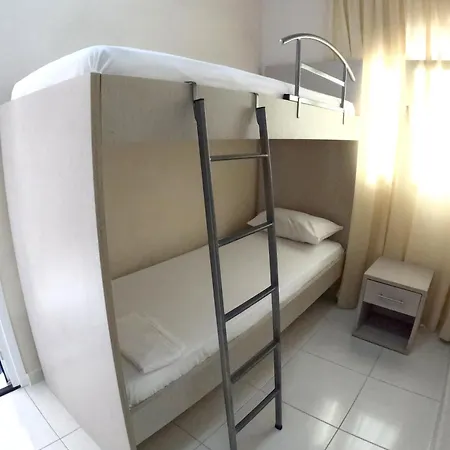 Eleni Kandilari Kókkinon Nerón